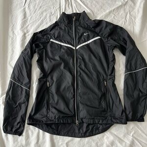 Nike Wind Jacket